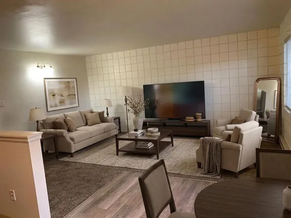 509 South Bryan Avenue