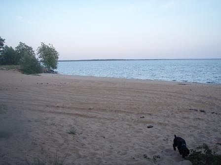 2nd image of 10TH Street