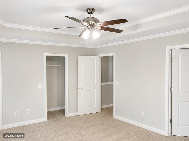 3693 Acorn Dr #36 — Photo 10