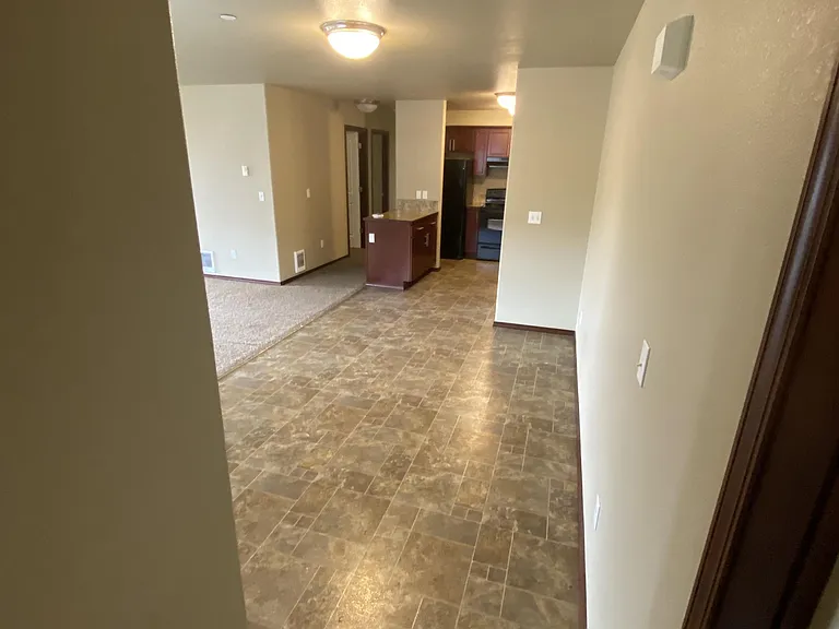 14702 50th Dr NE #201 — Photo 3