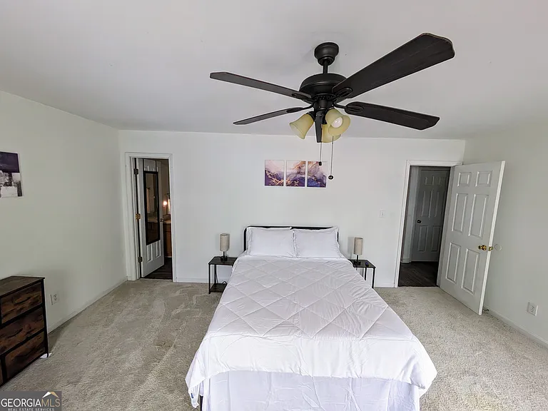856 Joseph Club Dr SW — Photo 5