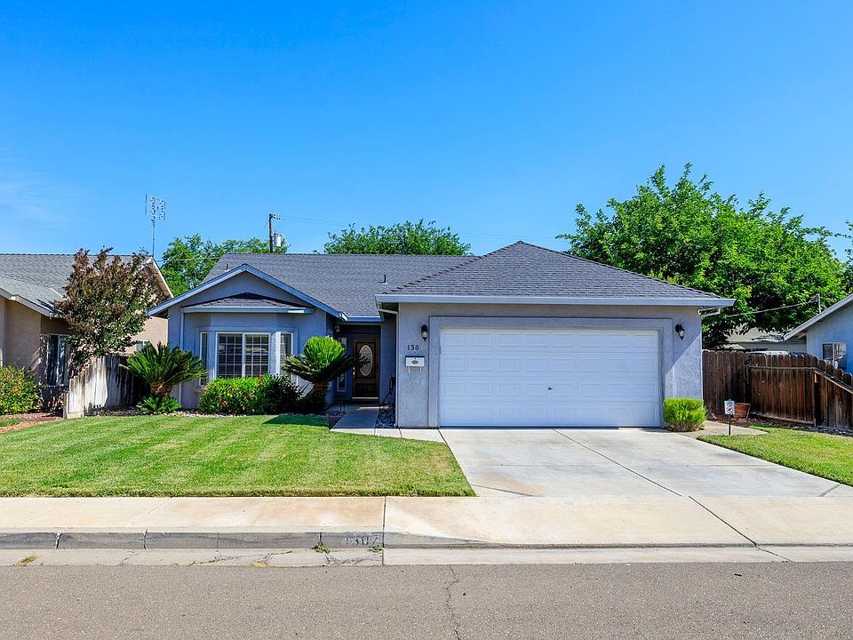 1307 Olson Dr, Gustine, CA 95322 Zillow