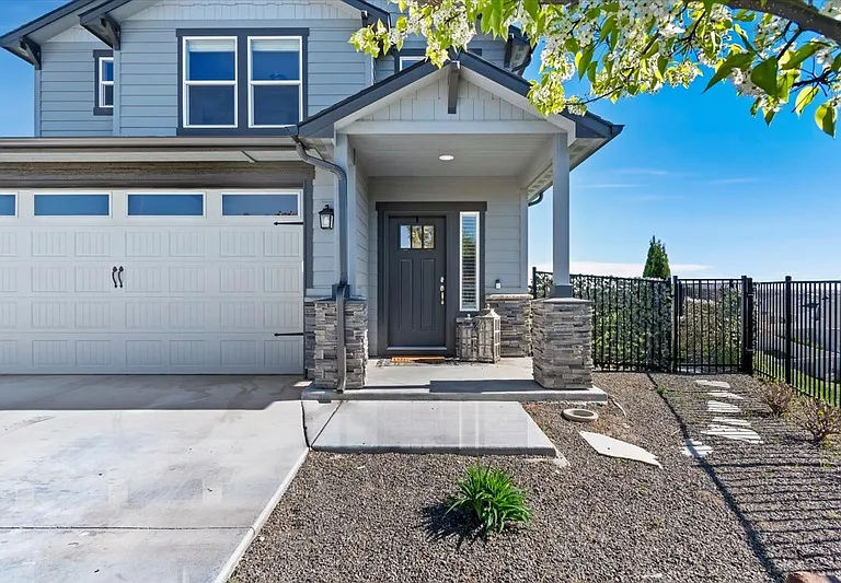 10757 W Thimbleberry Ct — Photo 3