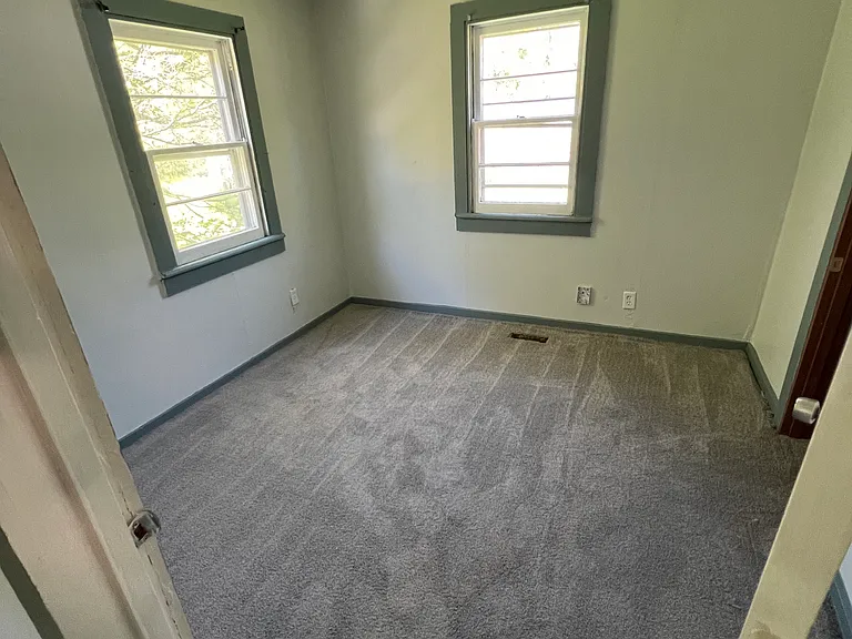 640 S Magnolia Ave — Photo 11