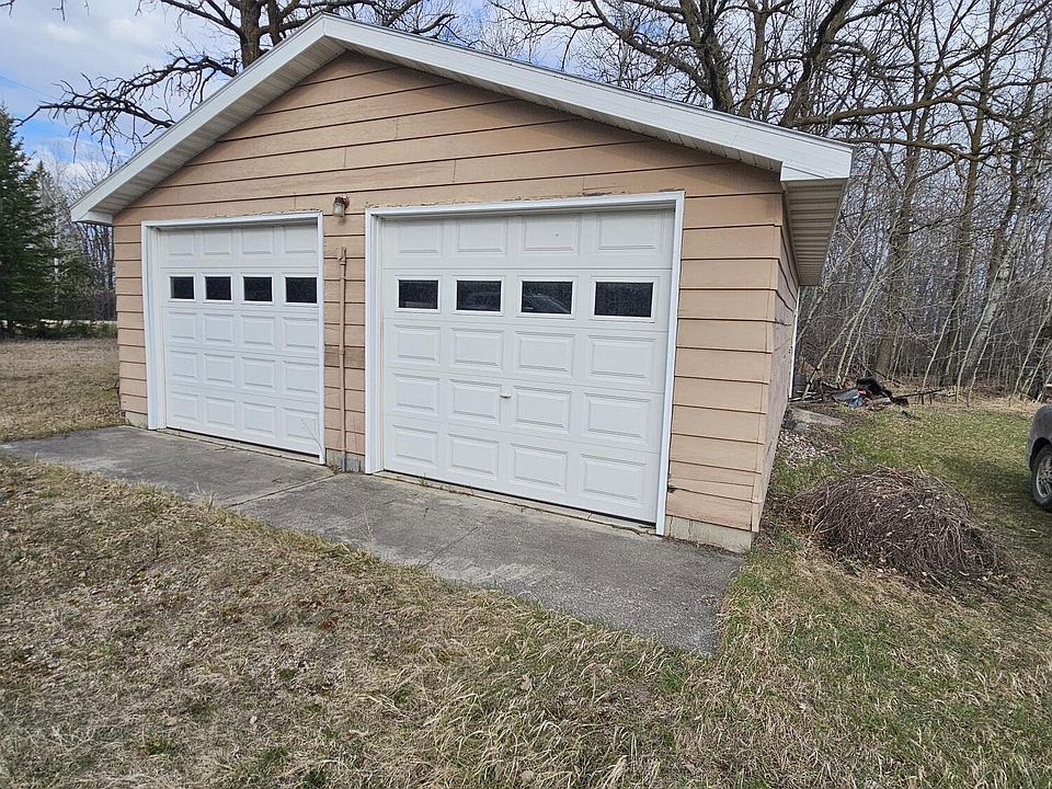 2nd image of 16465 350th St NW