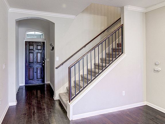 3rd image of 13400 Briarwick Dr Unit 1903