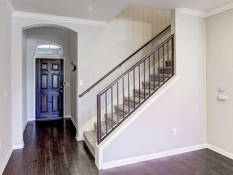 13400 Briarwick Dr #1903 — Photo 3