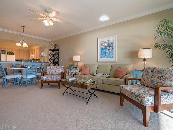 3rd image of 154 Ethel Wingate Dr Unit 206