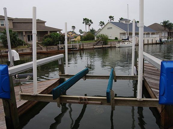 4th image of 125 Sea View Dr