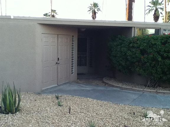 2nd image of 42320 Baracoa Dr APT 19