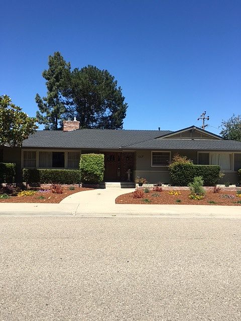 1st image of 667 Patricia Dr