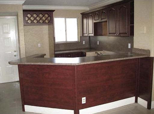 2nd image of 8710 N Sherman Cir APT 208