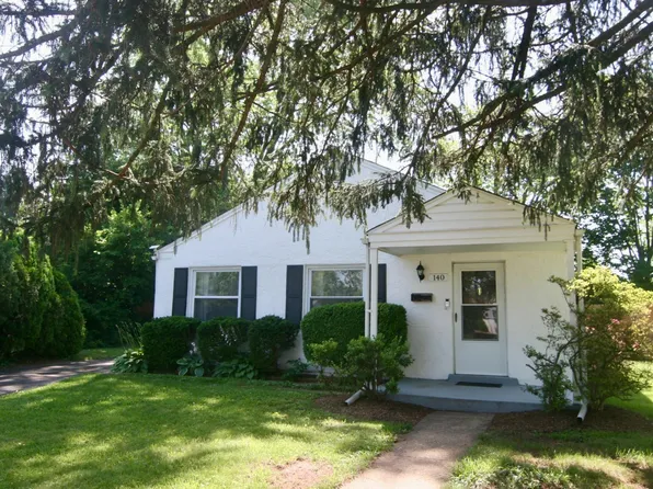 140 Carson St, Phoenixville, PA 19460