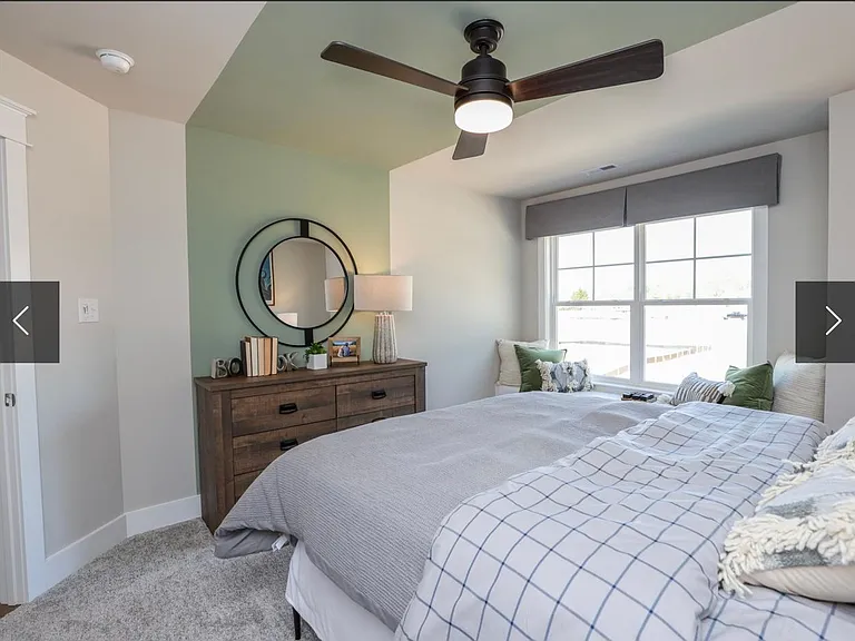 2227 Nightfall Dr — Photo 9