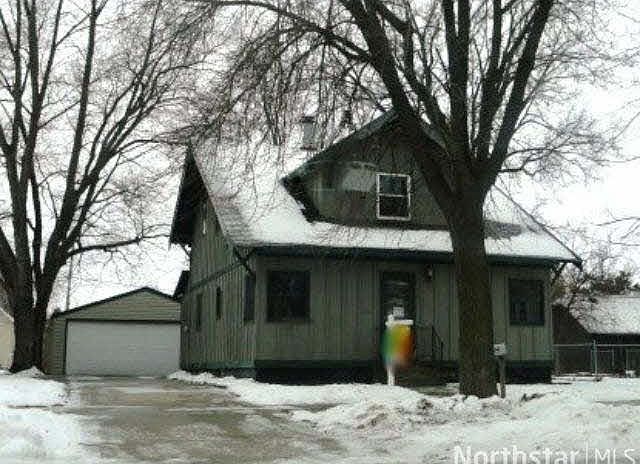 1st image of 315 E Church Street