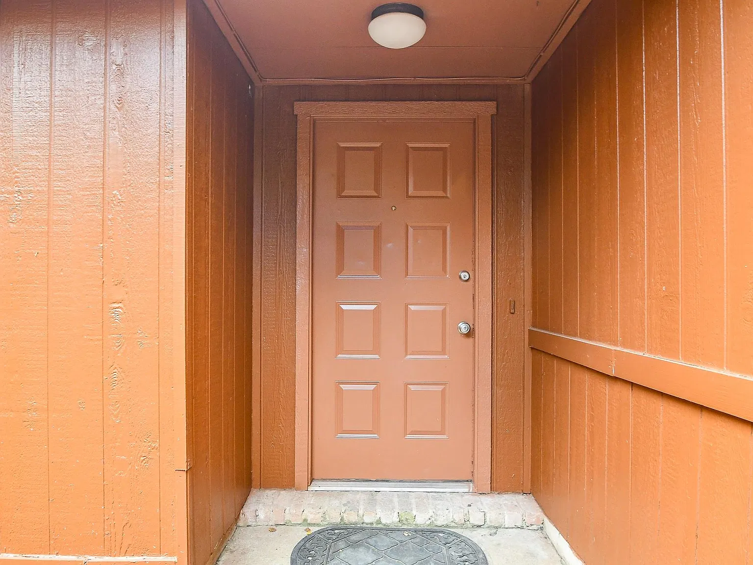 3 bed, 2.0 bath, 1612 sqft, $1,780 — Photo 4
