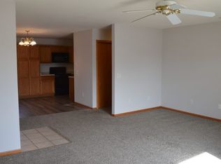 397 Country Clover Dr, Deforest, WI 53532