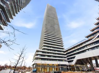 Eau De Soleil, Toronto, ON M8V 0C7