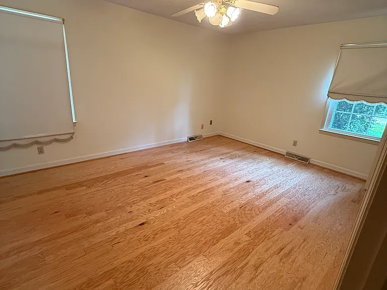 2038 Odell School Rd — Photo 21