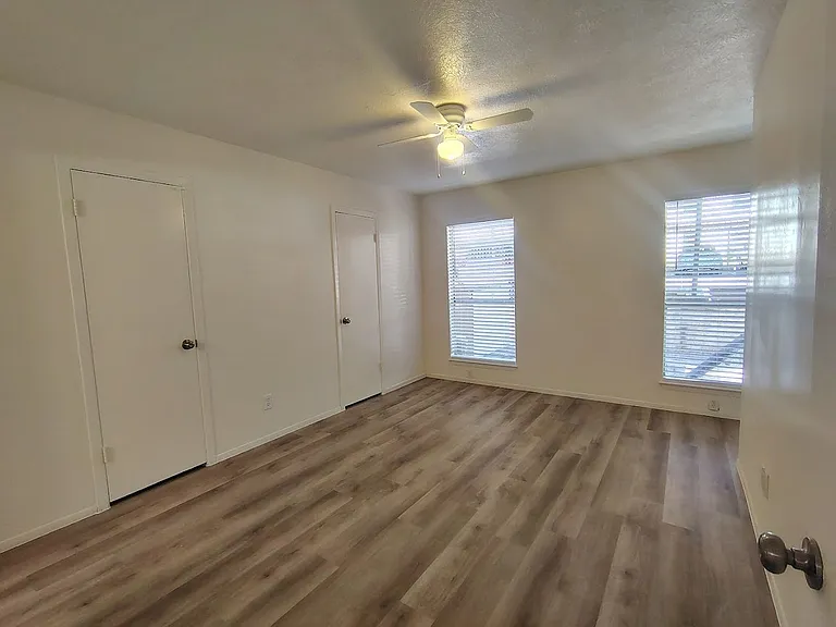 1620 N Wilmot Rd #S336 — Photo 10