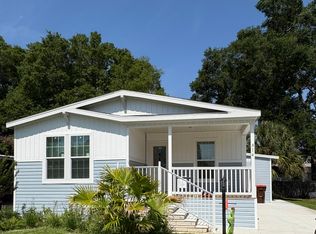 9100 SW 27th Ave #A014, Ocala, FL 34476