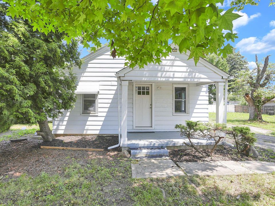 1st image of 1820 Hopkins Ave