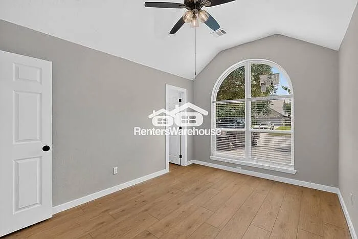 2505 Caprock Cv — Photo 26