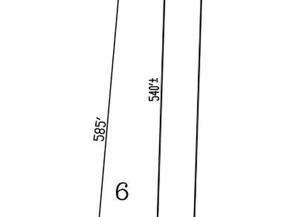 0 Edes Falls Road, Harrison, ME 04040