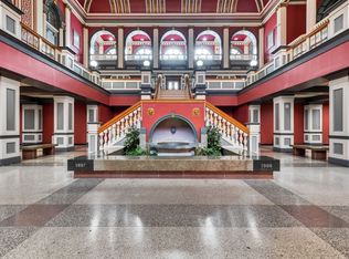 235 State St APT 111, Springfield, MA 01103