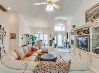 969 Somerset Ln, Melbourne, FL 32940