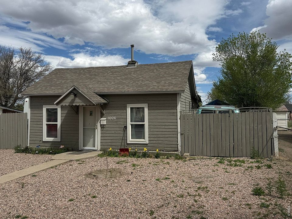 1st image of 1006 Meeker St