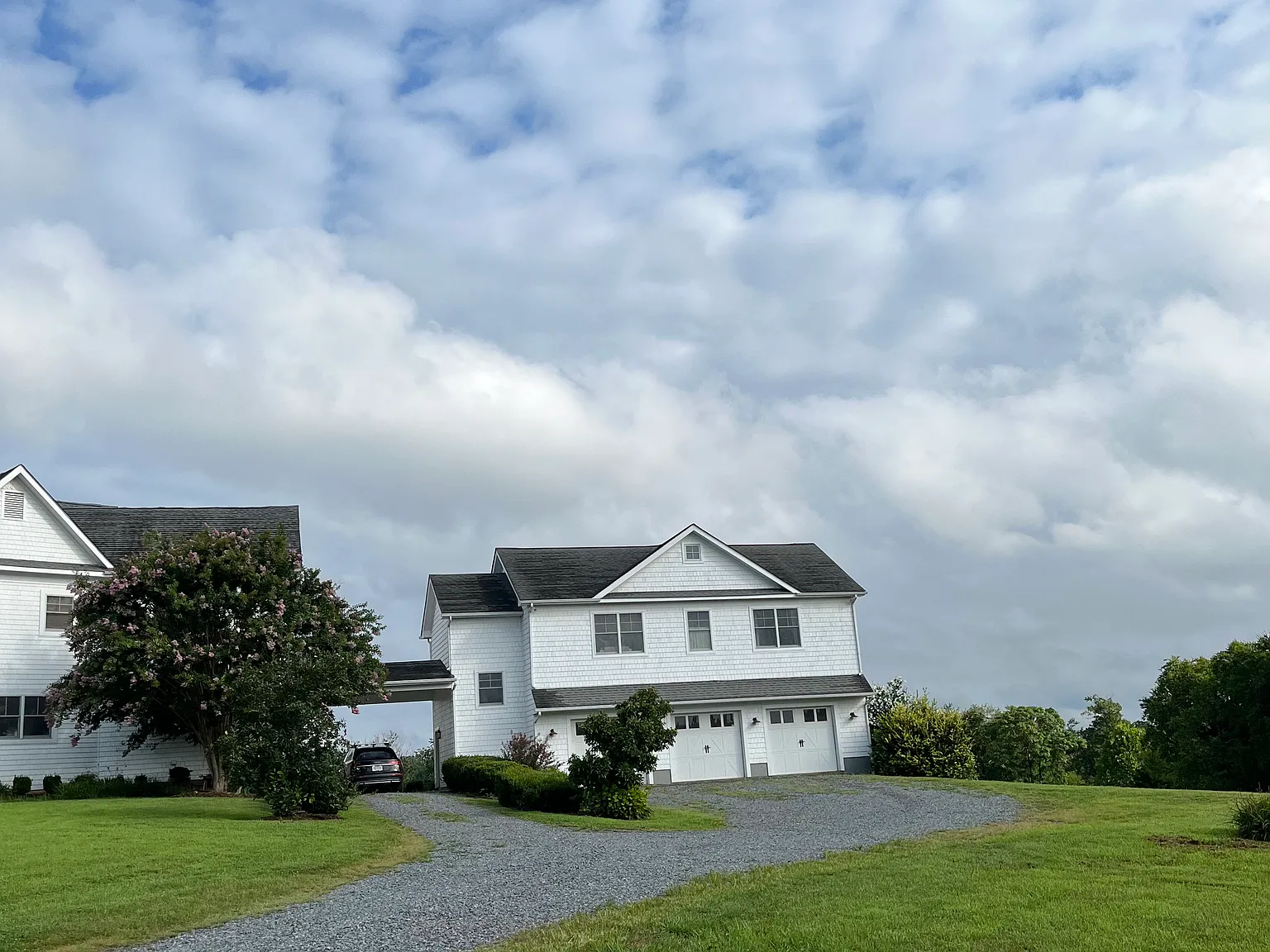 2 bed, 1200 sqft, $1,800 — Photo 2