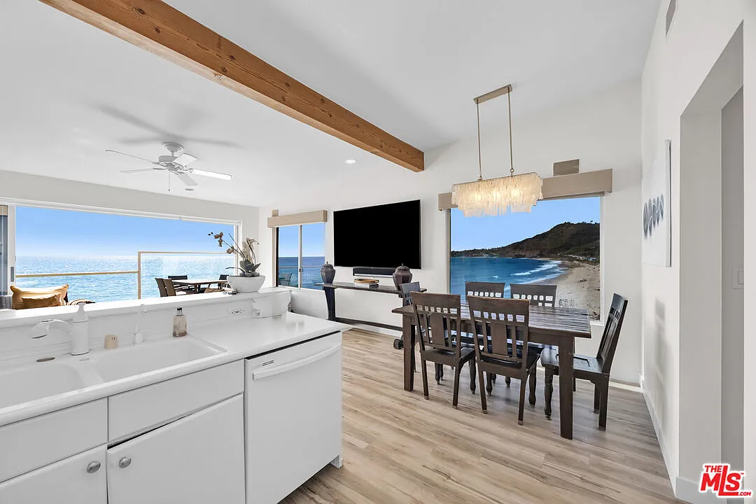 1 bed, 2.0 bath, $8,750 — Photo 4