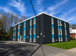607 Bear St #103, Syracuse, NY 13208