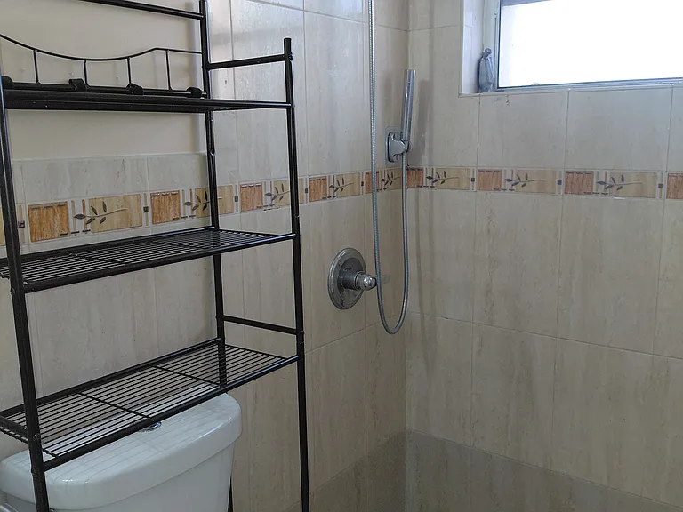 3330 SW 88th Ct — Photo 12
