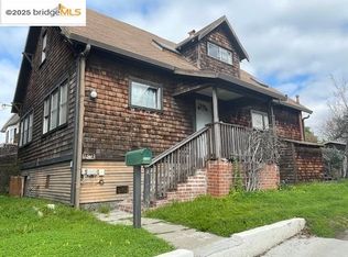 1723 8th St, Berkeley, CA 94710