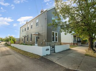 1218 Russell St, Covington, KY 41011