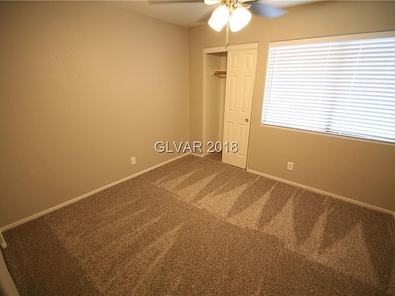 4th image of 950 N Sloan Ln APT 102