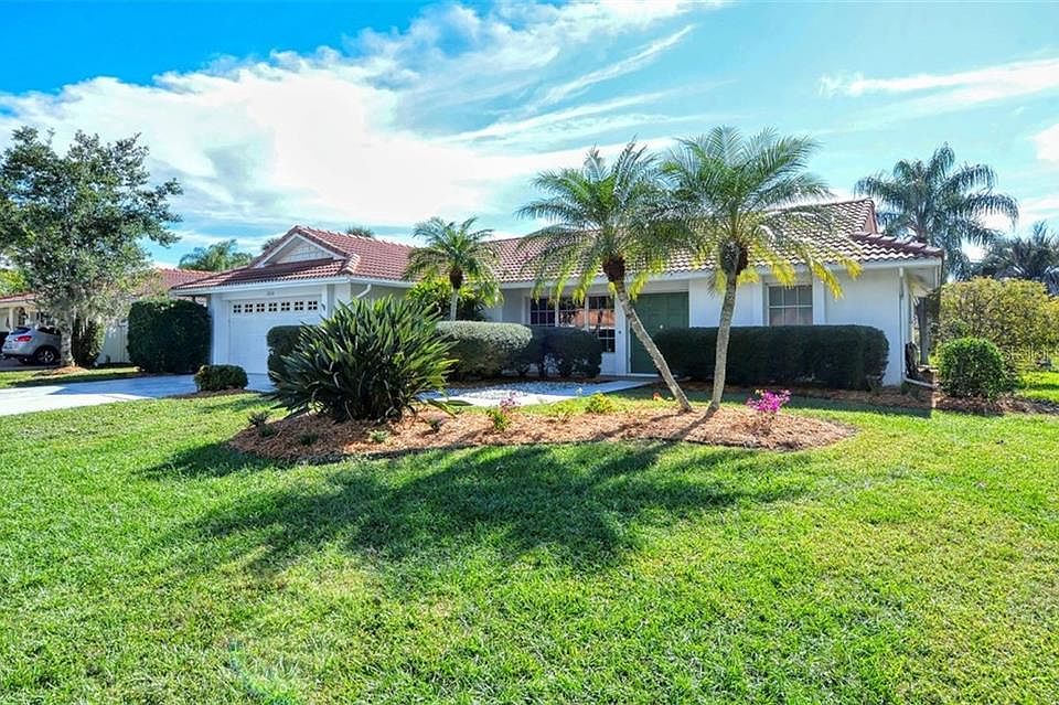 1st image of 2828 Hardee Dr