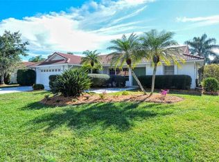 2828 Hardee Dr, Sarasota, FL 34231