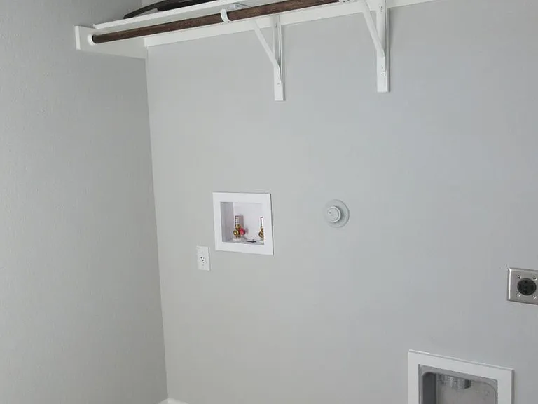 2224 Pecan Island Dr — Photo 21