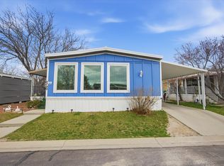 2749 S Hampton Park Dr #7, West Valley City, UT 84119