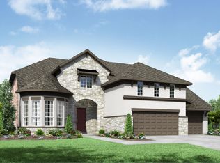 11606 Whitewave Bend Ct, Cypress, TX 77433