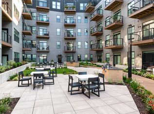 The Eastern, Madison, WI 53704