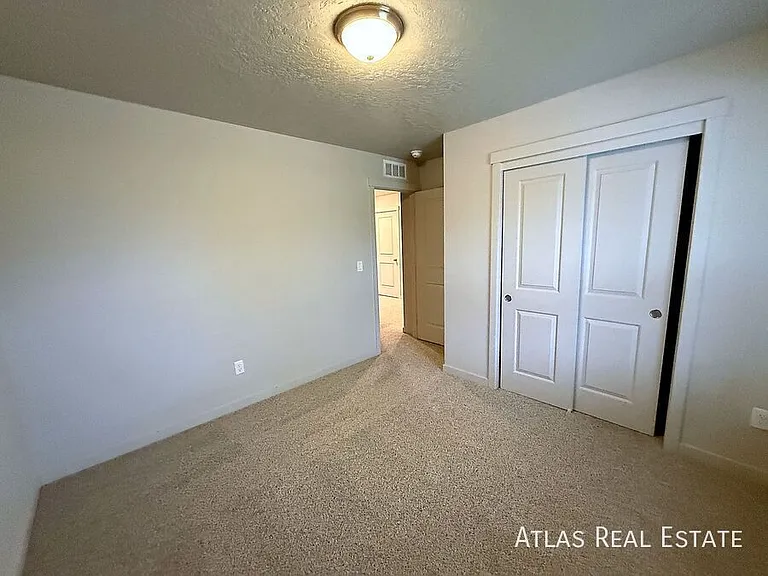 3007 N Cherry Grove Way — Photo 13