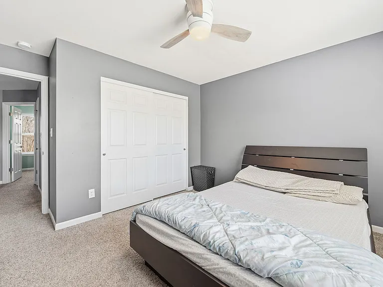 463 Dusty Brook Drive Ct — Photo 41