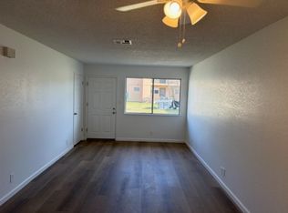 769 N Lincoln Ave #769, Manteca, CA