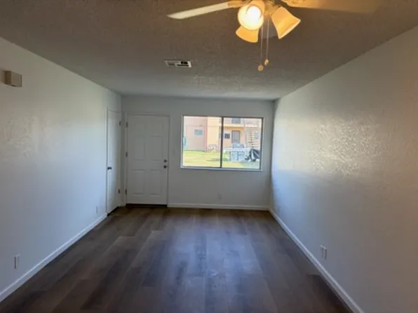 769 N Lincoln Ave #769, Manteca, CA 95336