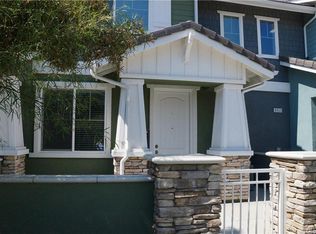 8051 Spencer St, Chino, CA 91708