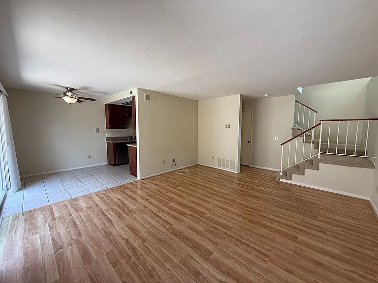 763 Timber Cove Way — Photo 3